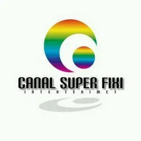 Radio Super Fixe