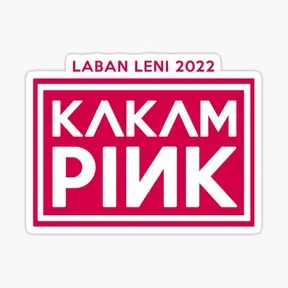 KAKAMPINK ONLINE RADIO