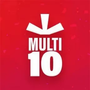 LOJA  MULTI 10