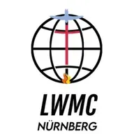 21.12.2025 - LWMC Nürnberg - Bro. Robert Nicholas