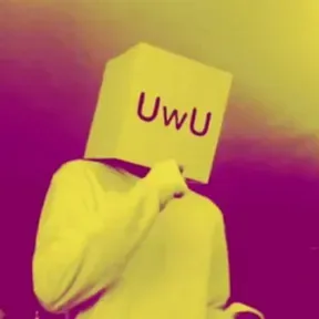 PRODY-uwu