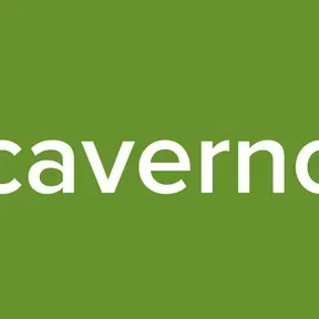 Lacavernosa