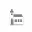 Gottes Radio