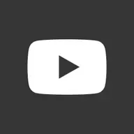 A Father's Day Testimony