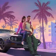 EBP 10x23 - GTA VI se retrasa, XBOX sube de precio y a qué hemos jugado