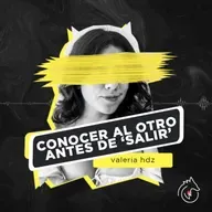 EP119 - Consejos Para Antes de Salir Con Alguien