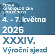 XXXIV. Výroční sjezd