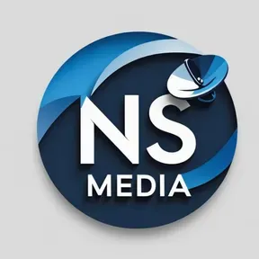 N Sanchar Online Radio