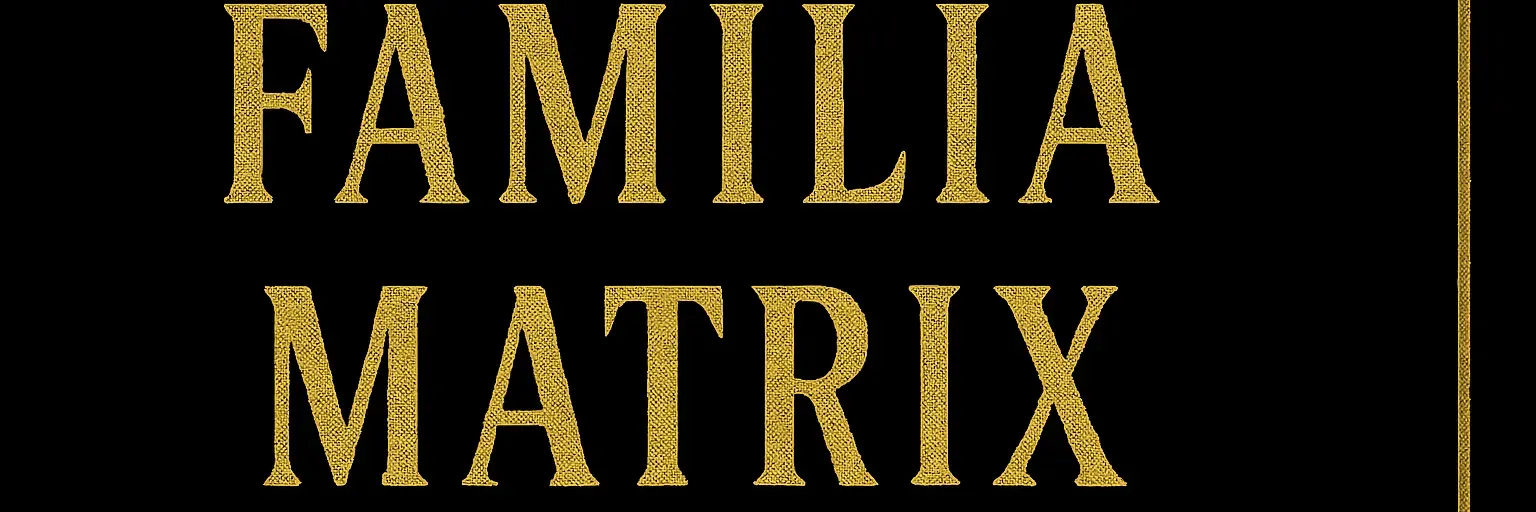 Familia Matrix