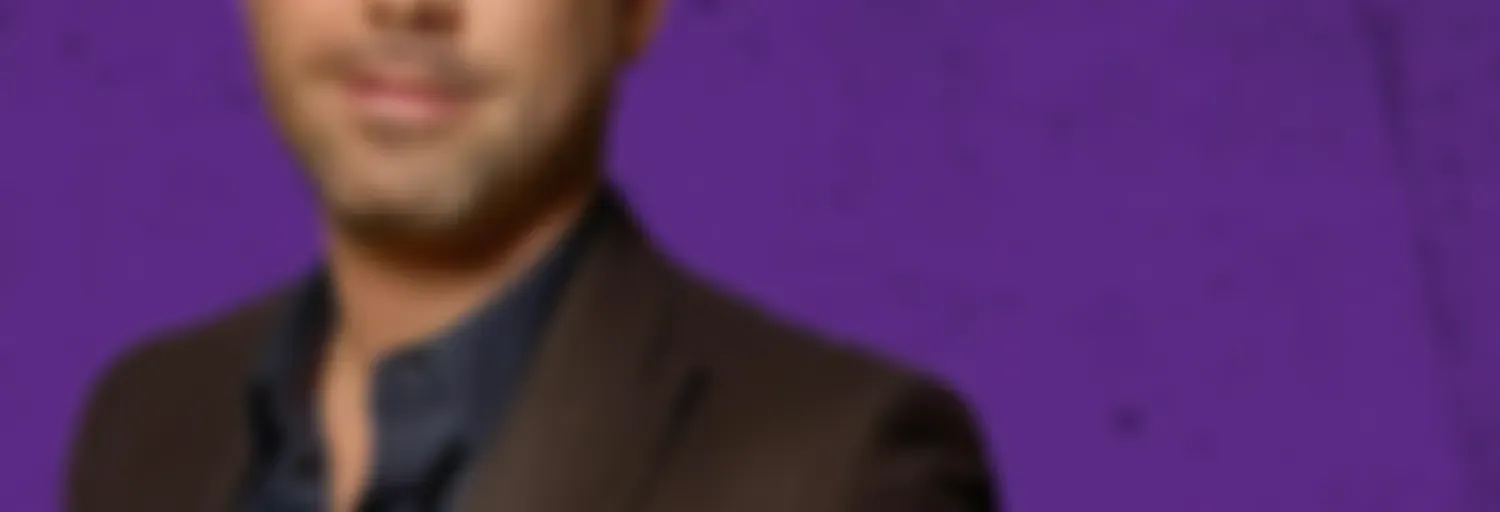 The Dave Berry Breakfast Show