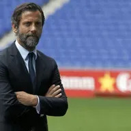 09-x08 CON JONA LÓPEZ