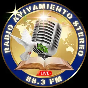 Radio Avivamiento Stereo