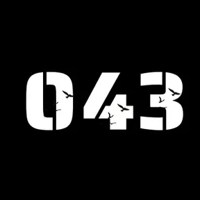 043 Cartel Station