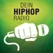 Radio 90,1 Mönchengladbach - Dein HipHop