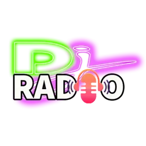 DJRADIO