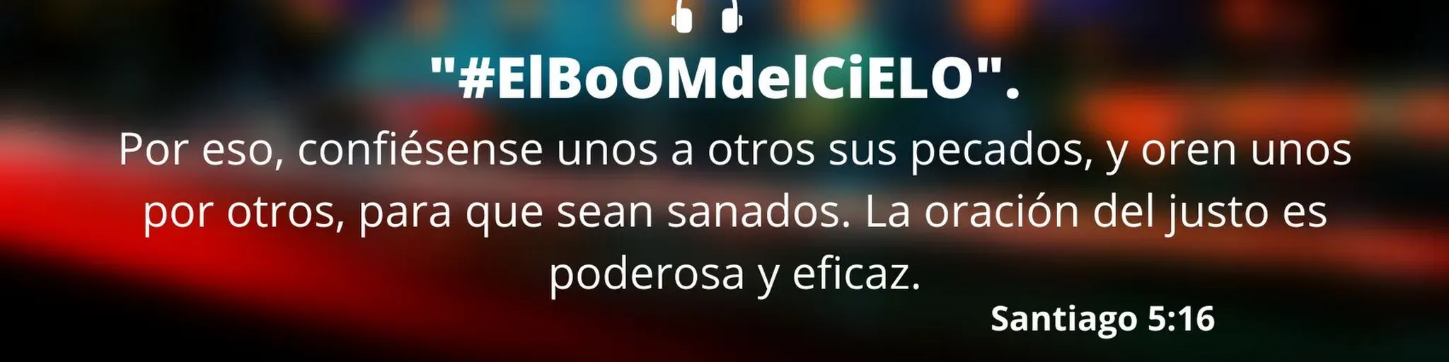 eLBoOmdeLCieLo