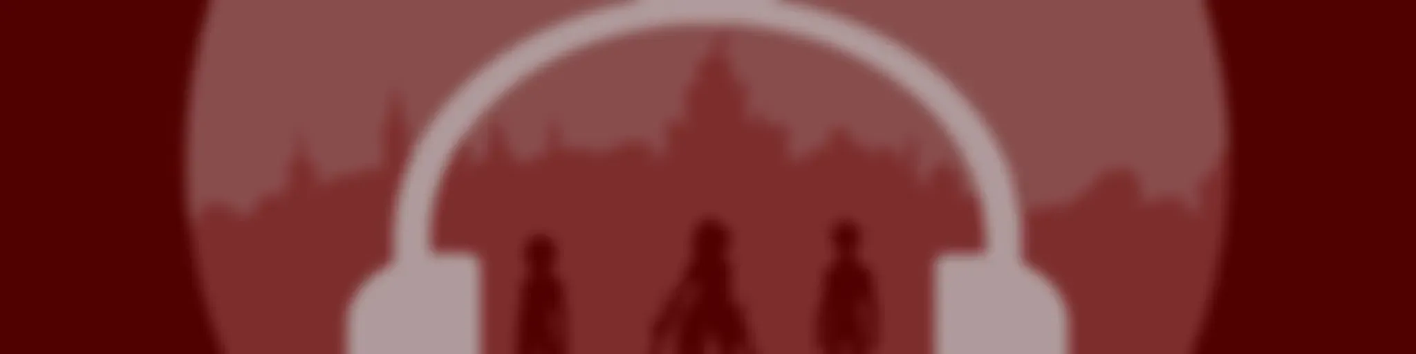 La Radio de las Murallas