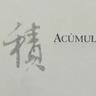 Leituras Tao Meditações Diárias. Página 74 - “Acúmulo”