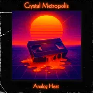 Analog Heat