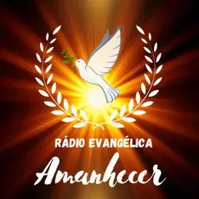 Rádio Gospel Amanhecer