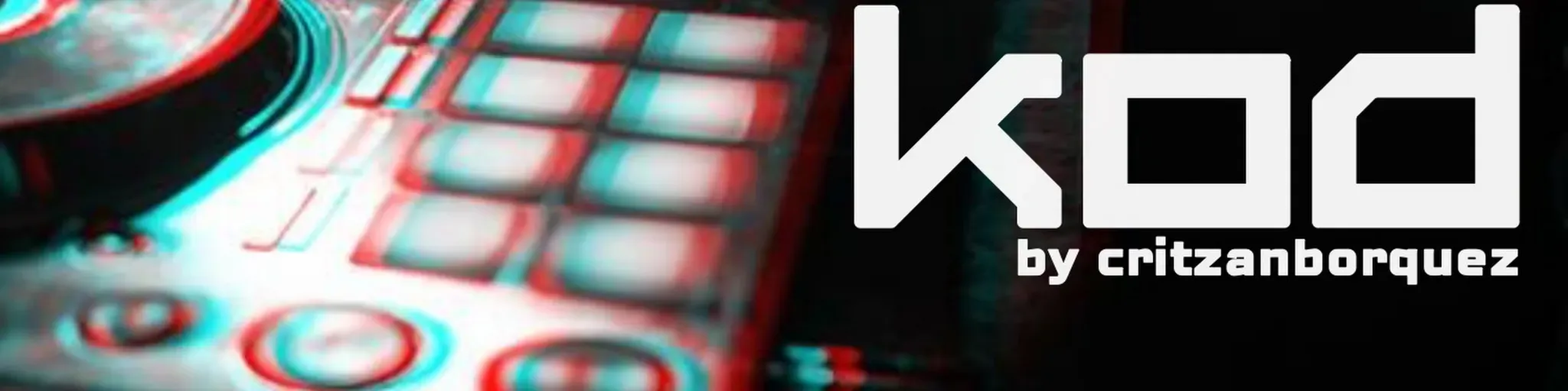 kodradio