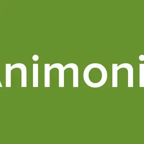 Animonia