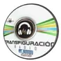 Transfiguración Radio