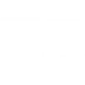 Lolek33333_test