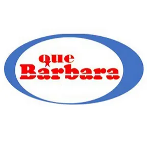 K-BARBARA