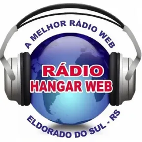 Radio Hangar_Web