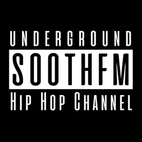 SOOTHFM