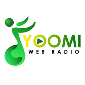YOOMI RADIO