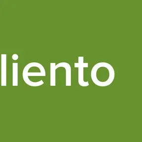 Radio Aliento  De Vida