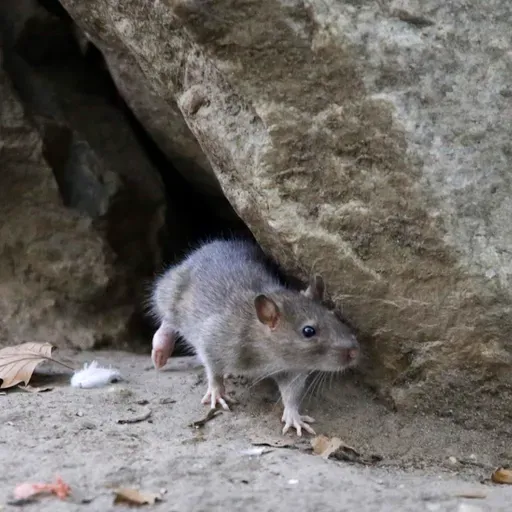 Kisscams, ratcams, Barbra Streisand