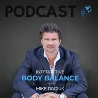 How To Build Muscle Quickly