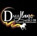 Dále Llano 92.1 FM
