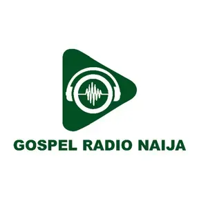 Gospel Radio Naija
