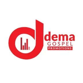 Dema Radio