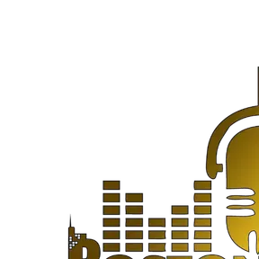 Boston Digital Radio