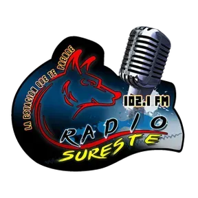 Radio Sureste Zinacantan