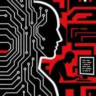 Agent Zero: The New Era of Autonomous Cybercrime