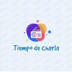 Tiempo de Charla