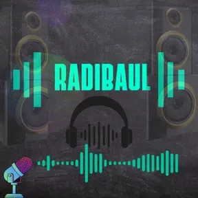 RADIOBAUL