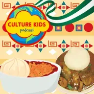 Tasting Yoruba Flavors in Nigeria!