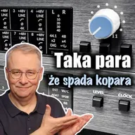 SSL 18 i Alpha 8 - budżetowy system SSL