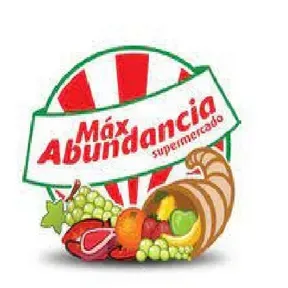 Radio Abundancia Segovia