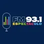 FM Espectáculo