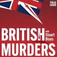 Murder in Tiger Bay: Lynette White and the Cardiff Three | Ep. 249