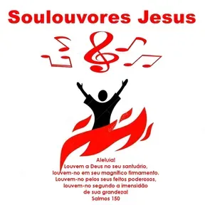 Web Rádio Soulouvores