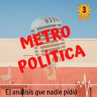 Episodio 58. AMLO y la UNAM / Reforma Energética